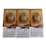 CALENDARIO FRIGORIFICO 2026_5